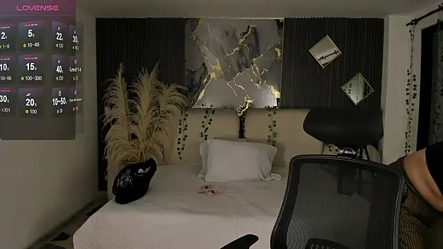 Snapshot of SarahCastro1_ chatting on January 14, 2:06 am SarahCastro1 online show from January 14, 2:06 am