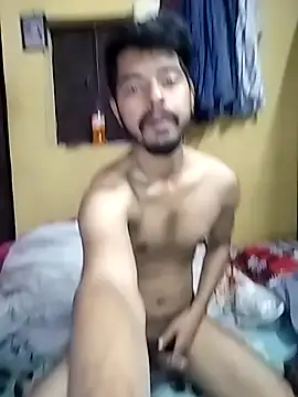 fcukboiiiii69 online show from February 2, 5:17 am