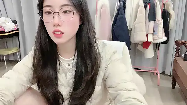 Freya7777 online show from December 14, 2:55 pm