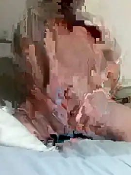 pasif gay online show from January 18, 5:28 pm