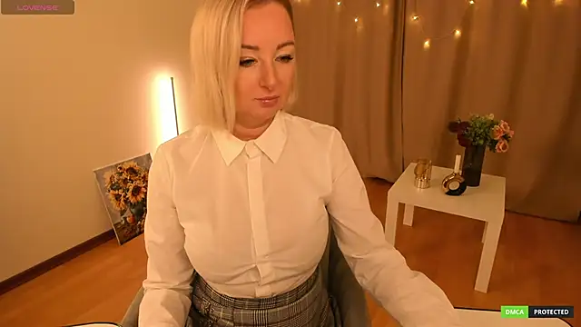 sexmom8 online show from November 29, 10:51 am