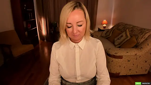sexmom8 online show from May 21, 11:50 am