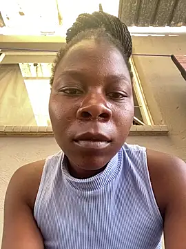 Snapshot of Crazyqueenxxx chatting on December 1, 11:26 am Crazyqueenxxx online show from December 1, 11:26 am