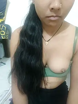 Snapshot of Vaani_Cutie chatting on November 13, 3:55 pm Vaani Cutie online show from November 13, 3:55 pm