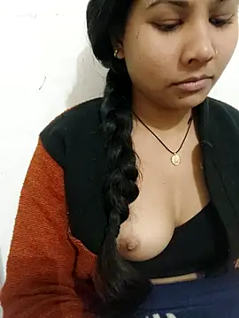 Snapshot of Vaani_Cutie chatting on January 11, 3:06 pm Vaani Cutie online show from January 11, 3:06 pm
