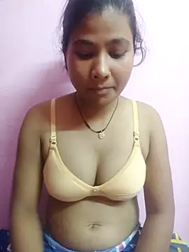 Snapshot of Vaani_Cutie chatting on June 13, 5:55 pm Vaani Cutie online show from June 13, 5:55 pm