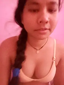 Snapshot of Vaani_Cutie chatting on June 24, 5:17 am Vaani Cutie online show from June 24, 5:17 am