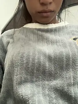 Snapshot of HeerStd chatting on November 6, 3:18 am HeerStd online show from November 6, 3:18 am