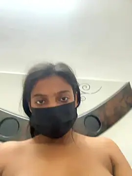 HeerStd online show from November 19, 6:02 am