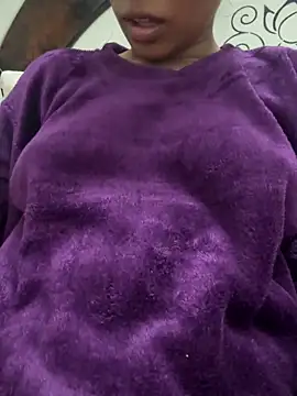 HeerStd online show from December 16, 8:30 am