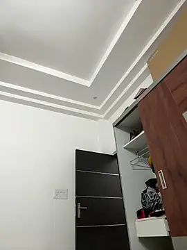 HeerStd online show from February 15, 8:24 am