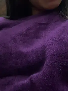 HeerStd online show from February 20, 5:48 am