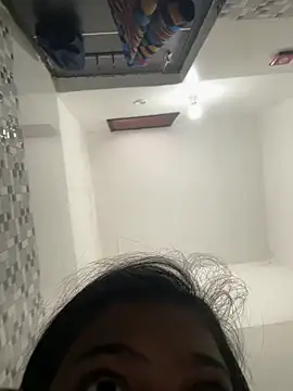 HeerStd online show from March 7, 3:47 am