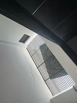 HeerStd online show from March 13, 2:29 am