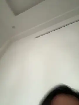 HeerStd online show from March 15, 2:50 am