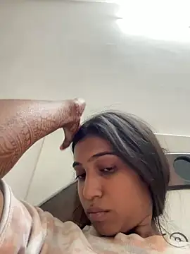 HeerStd online show from March 25, 5:57 am