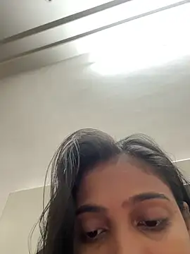 HeerStd online show from March 28, 5:51 am