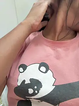 HeerStd online show from April 8, 5:07 am