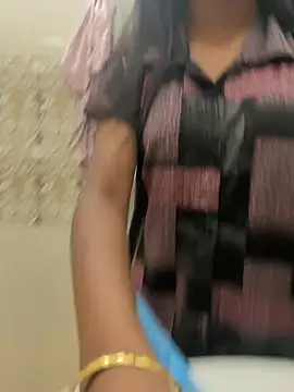 HeerStd online show from April 20, 11:46 am