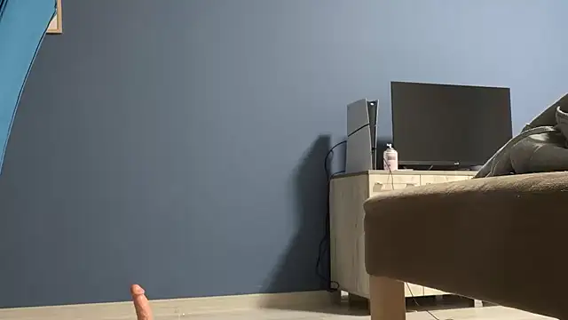 Snapshot of Tanja91 chatting on November 18, 6:45 pm Tanja91 online show from November 18, 6:45 pm