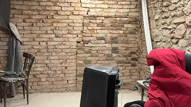 Snapshot of Tanja91 chatting on March 3, 11:43 pm Tanja91 online show from March 3, 11:43 pm