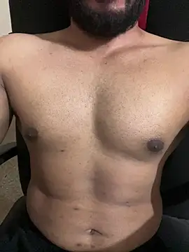 silent heart 13 online show from March 29, 3:45 pm