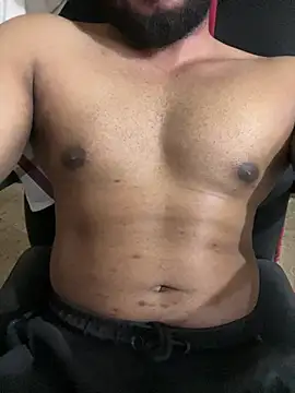 silent heart 13 online show from March 31, 4:18 pm