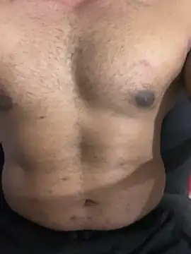 silent heart 13 online show from April 10, 5:17 pm