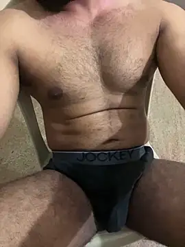 silent heart 13 online show from April 17, 5:49 pm