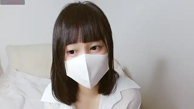 Zinzin chan online show from October 30, 2:13 am