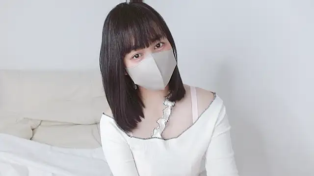 Zinzin chan online show from November 23, 7:08 am