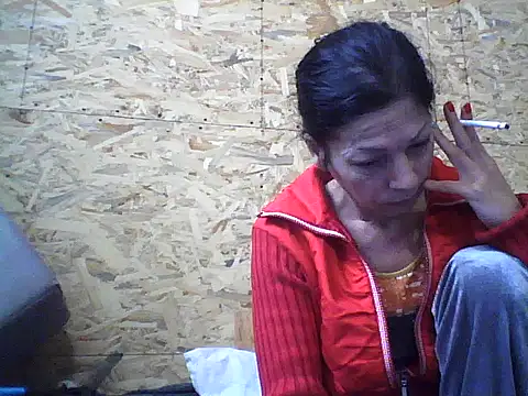 Milana38 online show from October 24, 8:55 am