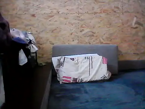 Milana38 online show from February 20, 10:16 am