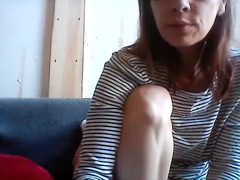 Milana38 online show from March 27, 8:26 am