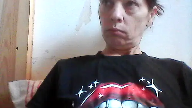 Snapshot of Milana38 chatting on July 10, 7:01 am Milana38 online show from July 10, 7:01 am