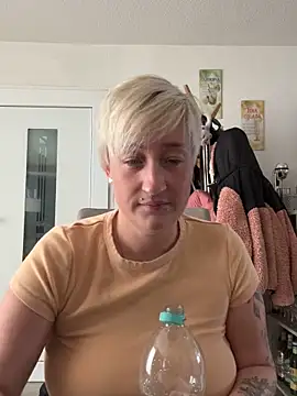 Rozendefotz online show from February 16, 8:21 am