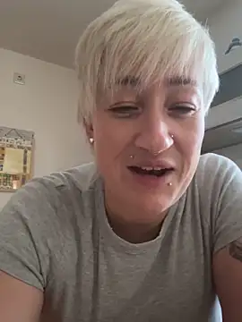 Rozendefotz online show from March 13, 6:53 am