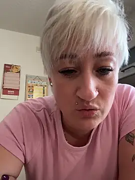 Rozendefotz online show from March 20, 6:51 am