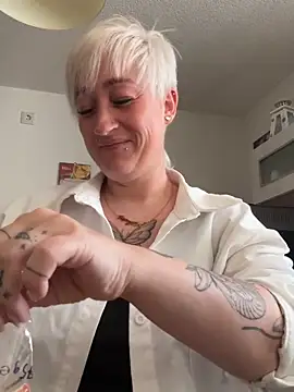 Rozendefotz online show from March 24, 7:35 am