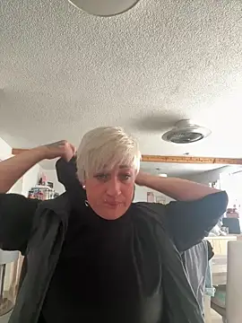 Rozendefotz online show from April 2, 8:01 am