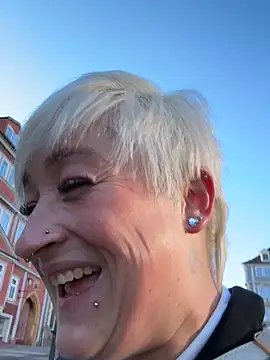 Rozendefotz online show from April 7, 6:14 am