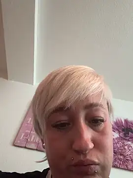 Rozendefotz online show from April 11, 5:39 pm