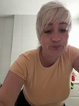 Rozendefotz online show from May 15, 8:21 am
