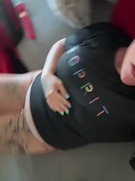 Rozendefotz online show from May 26, 6:53 am