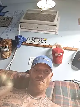 Rooster149628tim online show from June 3, 8:17 am