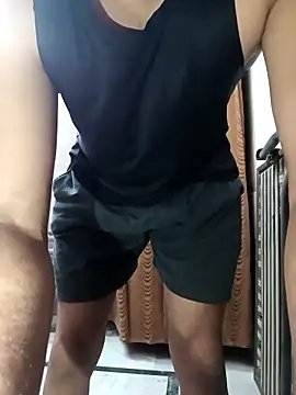 Snapshot of hawasi_launda22 chatting on October 3, 12:02 pm hawasi launda22 online show from October 3, 12:02 pm