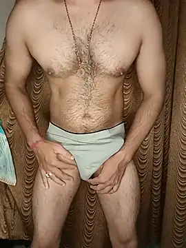 hawasi launda22 online show from May 18, 11:27 am