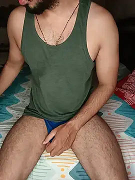 hawasi launda22 online show from July 1, 1:02 pm