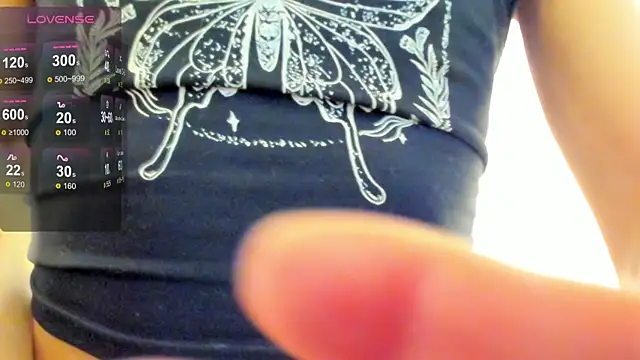 elian 7 online show from January 10, 1:13 pm