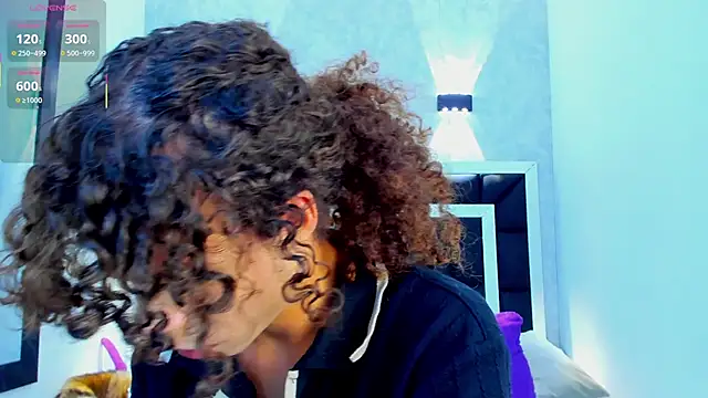 elian 7 online show from April 10, 11:48 am